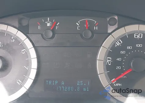 2008 Ford Escape Xlt из США, поврежденный, VIN 1FMCU93Z48KC15389